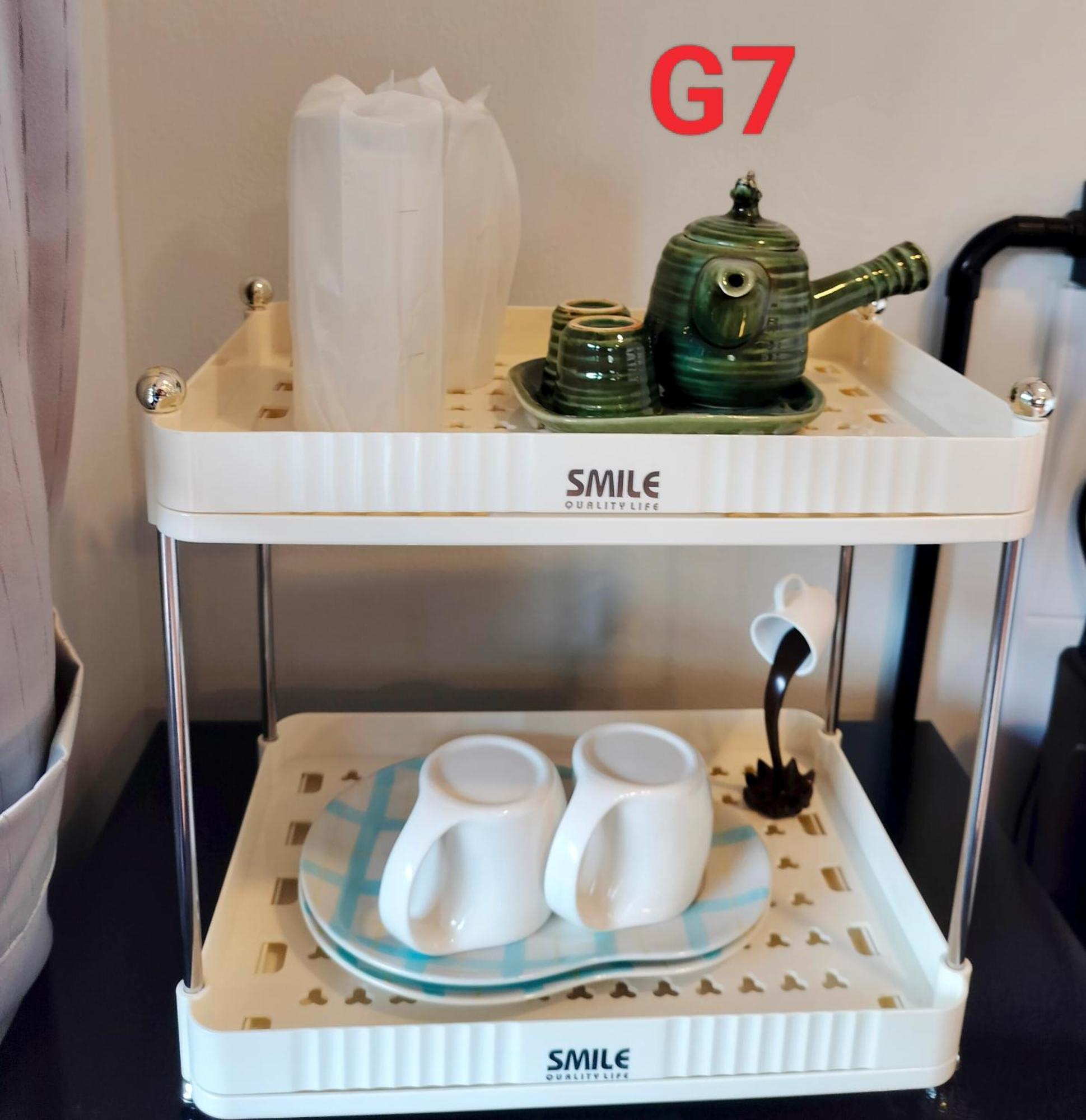Oldy De Garden Apart otel Chiang Mai Dış mekan fotoğraf